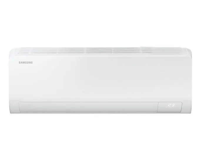 9.000 BTU/hr Aire acondicionado split- AI Digital Inverter