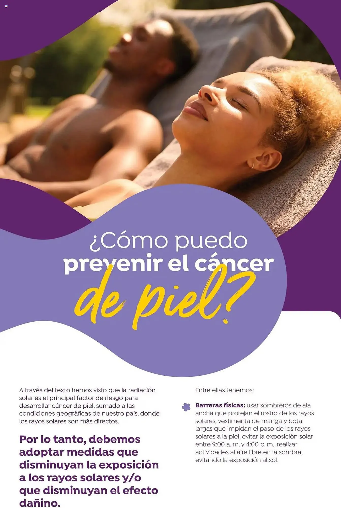 Catalogo de Catálogo Colsubsidio 3 de febrero al 28 de febrero 2025 - Pag 6