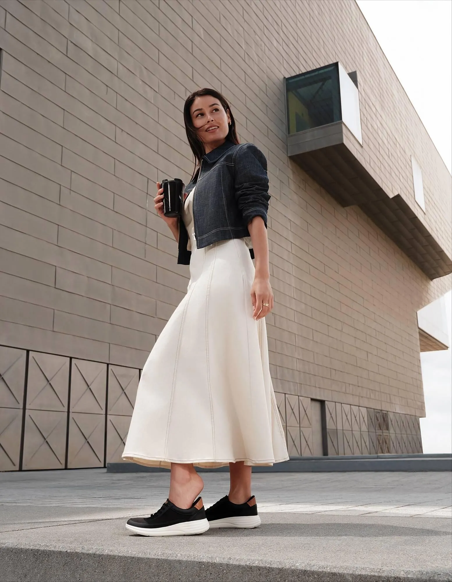 Catalogo de Catálogo Bata 15 de octubre al 15 de octubre 2025 - Pag 3