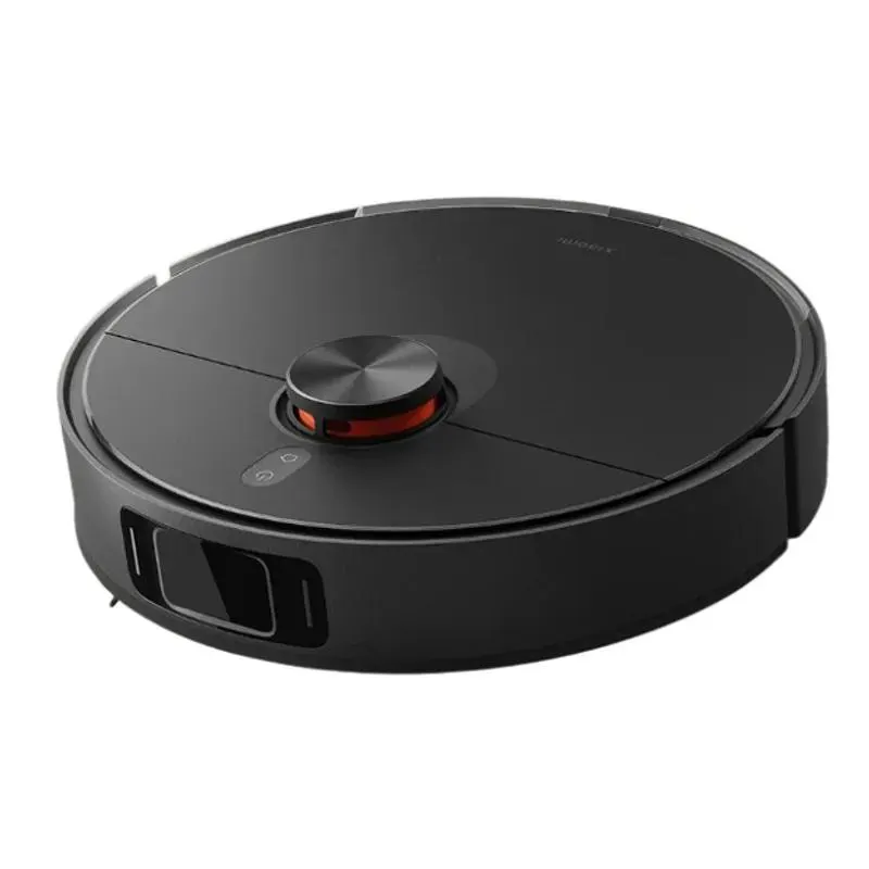 Aspiradora Xiaomi Robot Vacuum S20+ Negro US