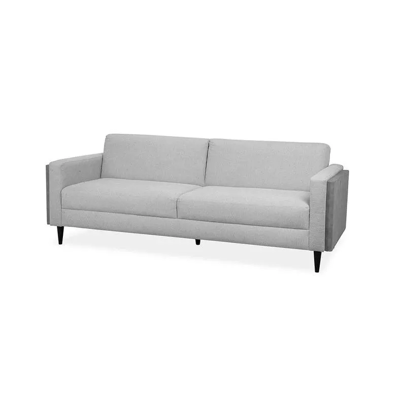Sofas Cama