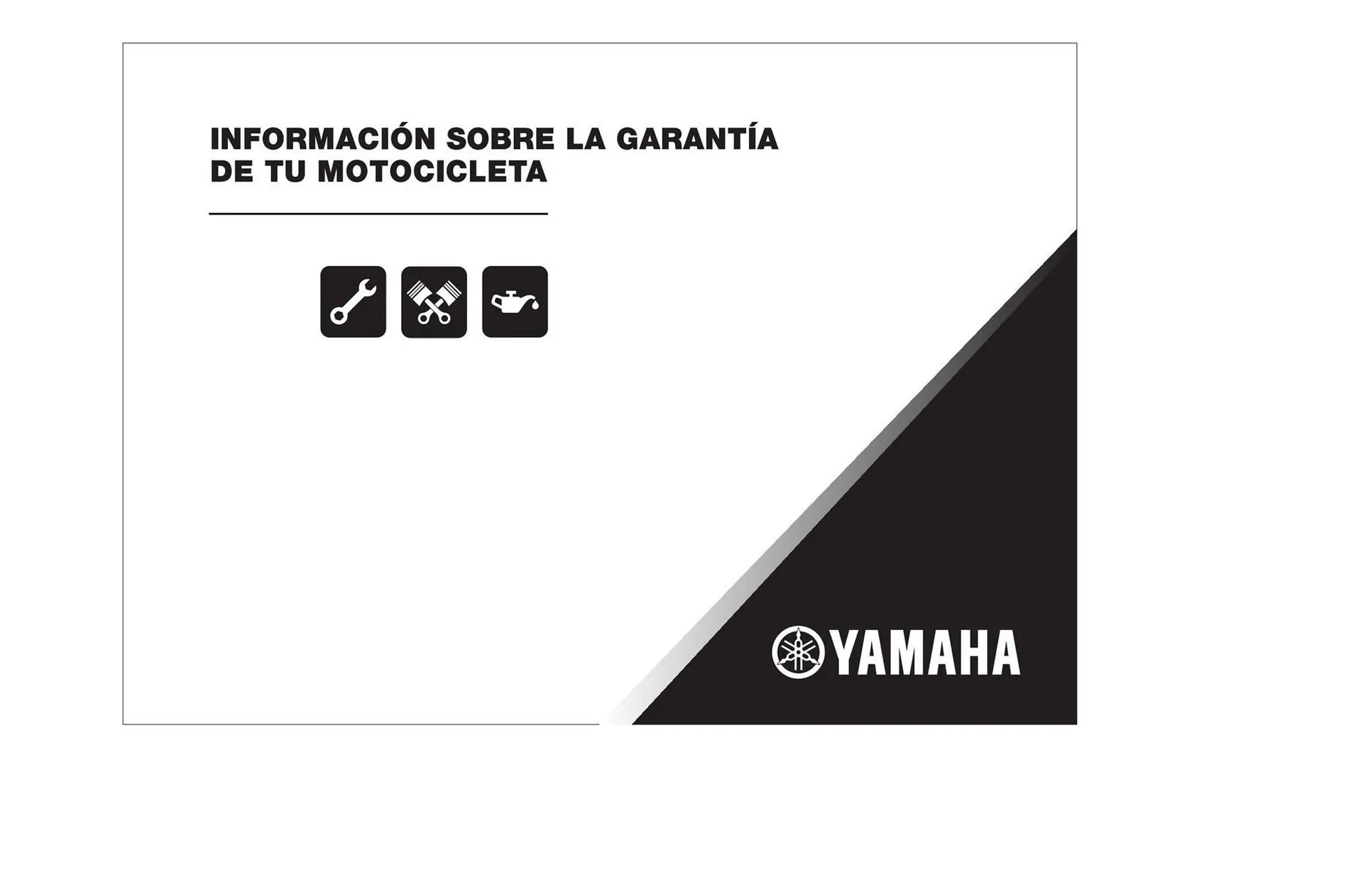 Catalogo de Catálogo Yamaha 25 de noviembre al 31 de diciembre 2024 - Pag 106
