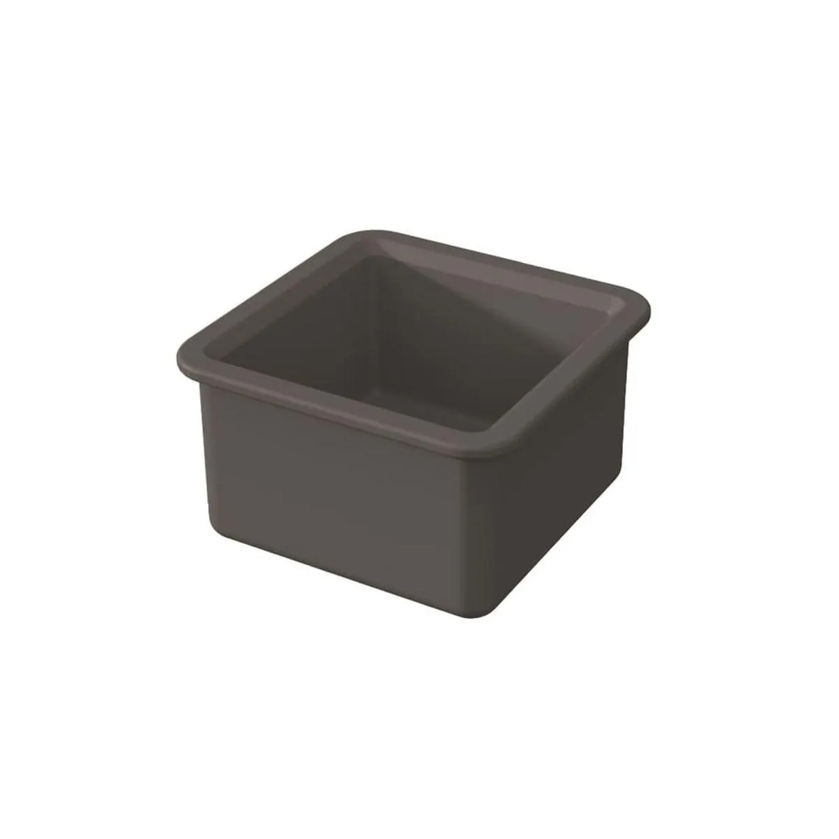 Lavaplatos Konkretus Iguazu 04