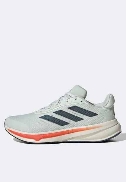 adidas Performance