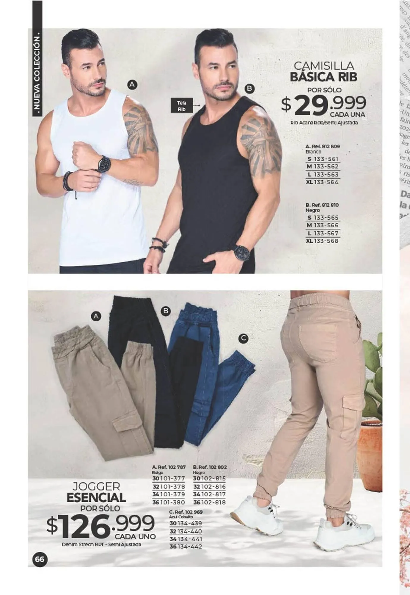 Catalogo de Catálogo Dolce Catálogos 22 de noviembre al 22 de febrero 2025 - Pag 122