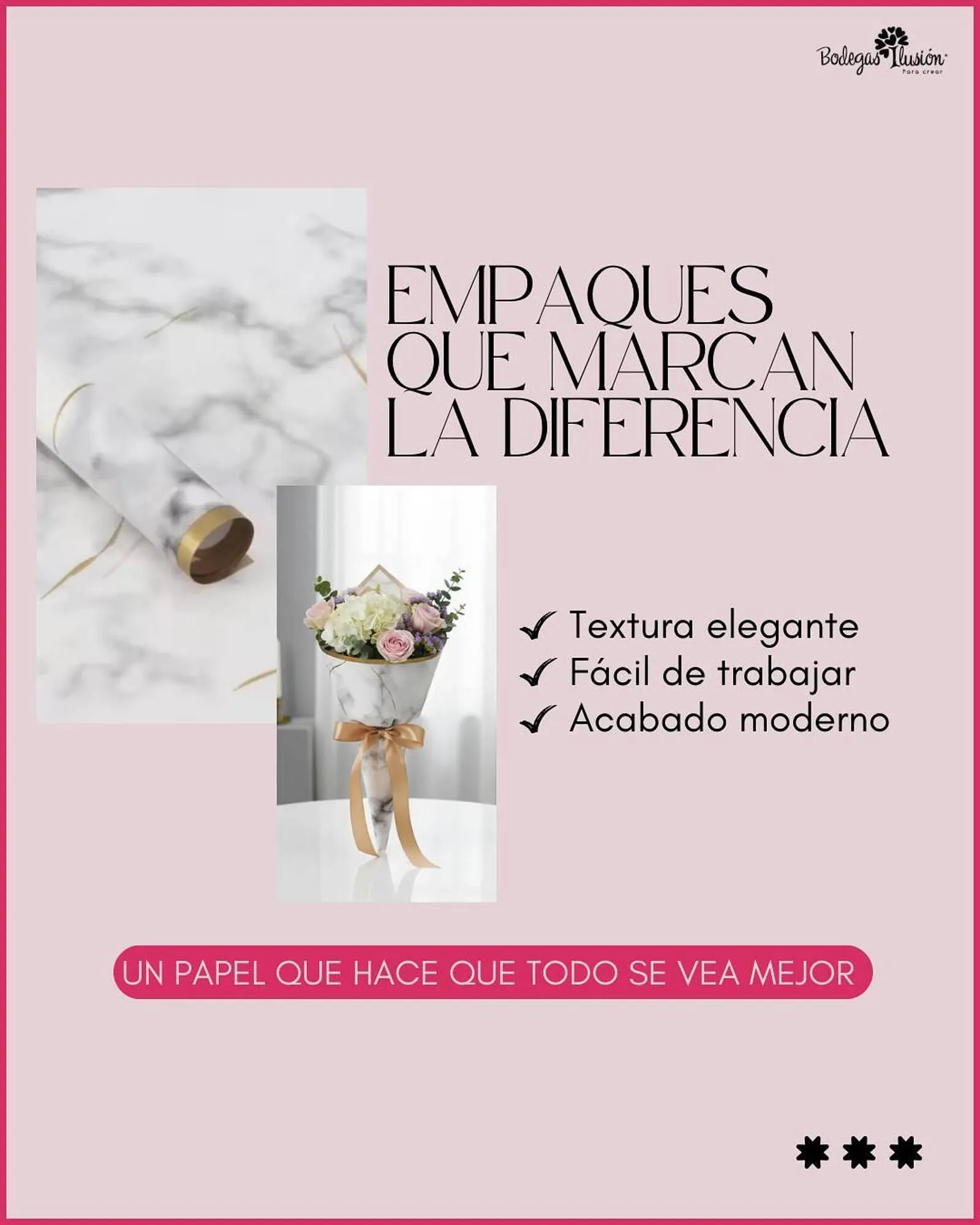 Catalogo de Catálogo Bodegas Ilusión 18 de marzo al 31 de marzo 2026 - Pag 2