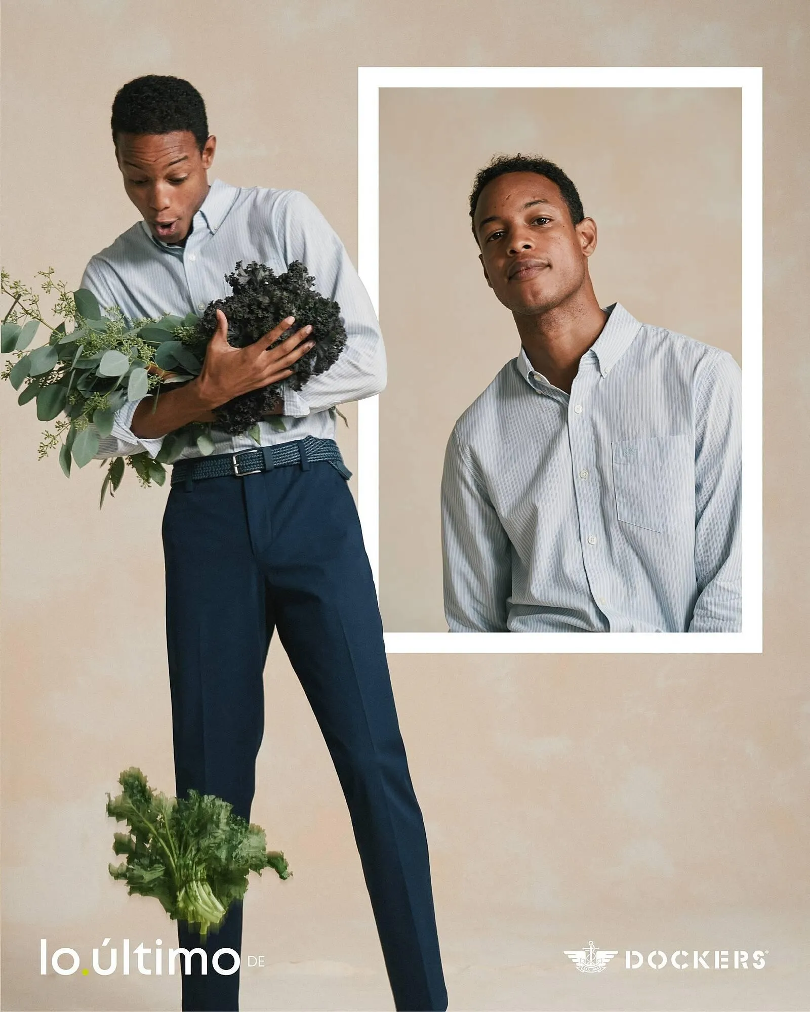 Catalogo de Catálogo Falabella 12 de agosto al 18 de agosto 2025 - Pag 3