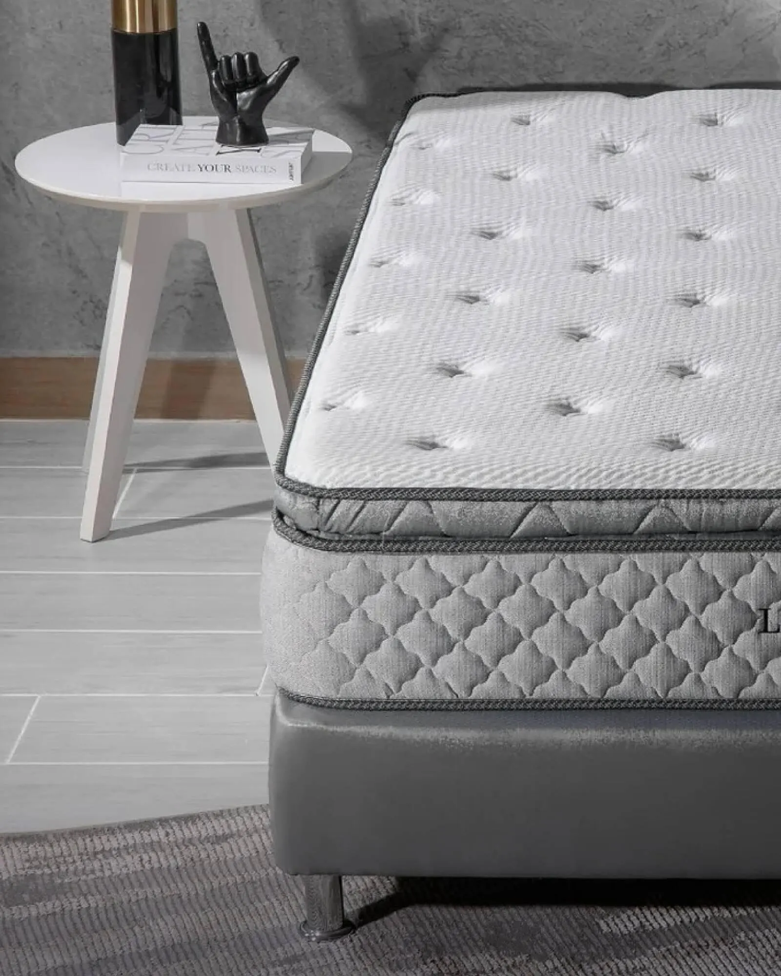 Catalogo de Catálogo Muebles Jamar 12 de septiembre al 20 de septiembre 2025 - Pag 4