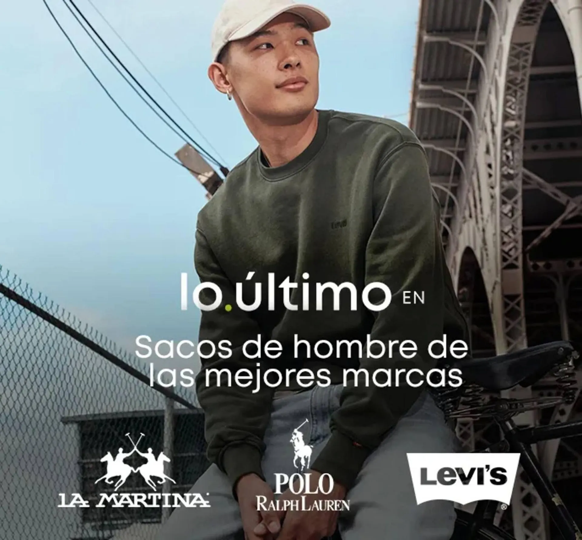 Catalogo de Catálogo Falabella 7 de mayo al 20 de mayo 2025 - Pag 14