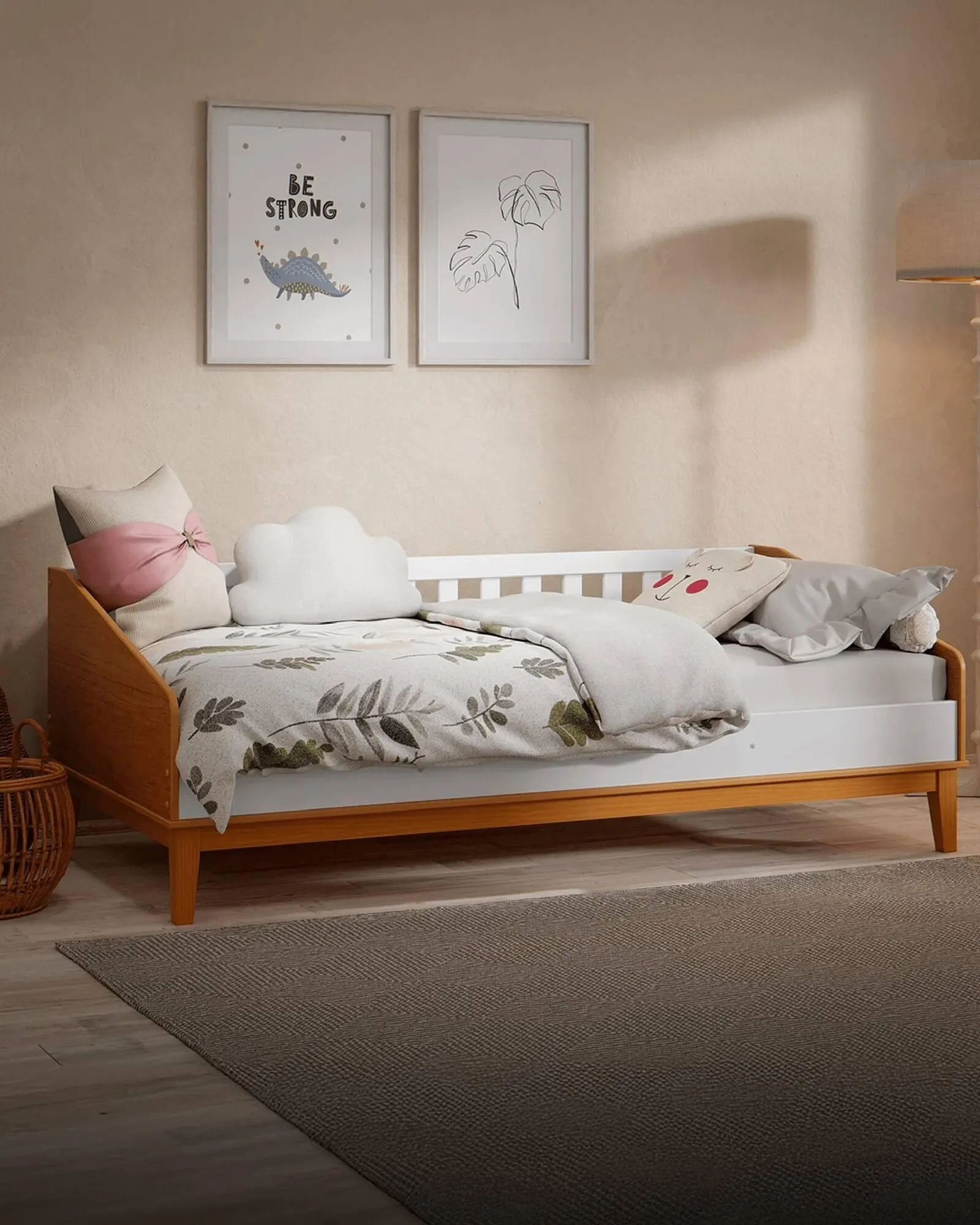 Catalogo de Catálogo Muebles Jamar 3 de febrero al 16 de febrero 2026 - Pag 3