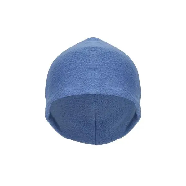 Gorro Térmico Patagonia Unisex