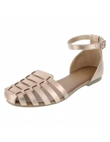 Sandalias Peyton para mujer