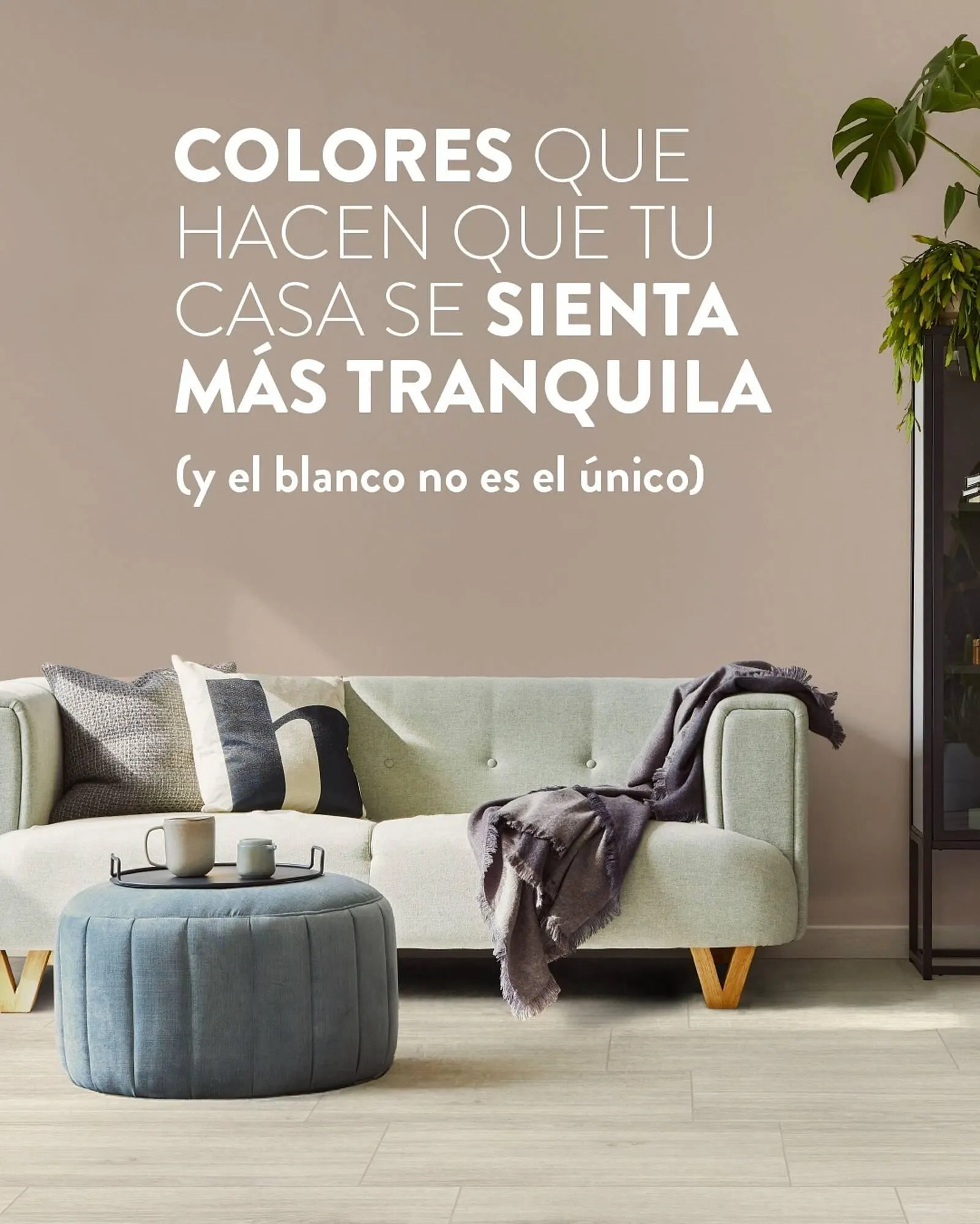 Catálogo Hipercentro Corona - 1