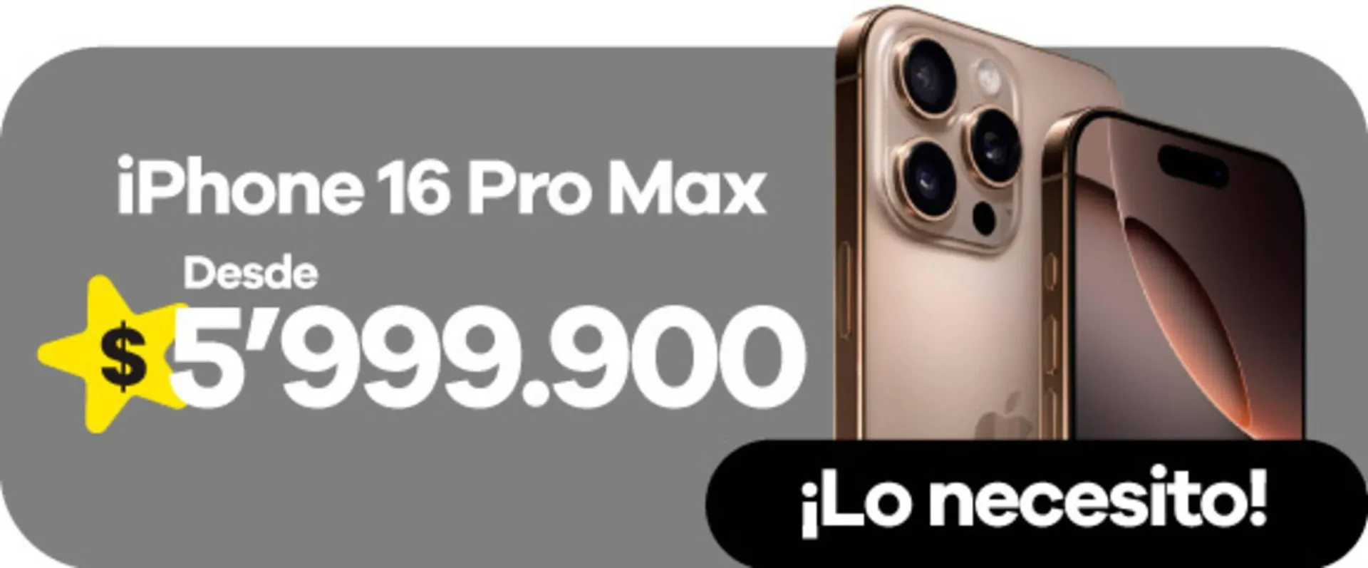 Catalogo de Catálogo Éxito 26 de noviembre al 10 de diciembre 2024 - Pag 1