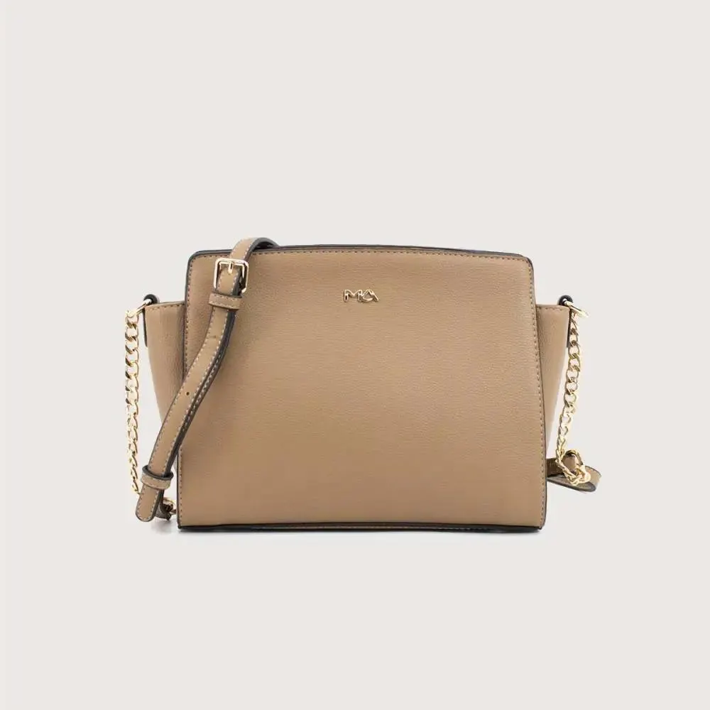 JULIA 1 SHOULDER BAG | MANOS LIBRES