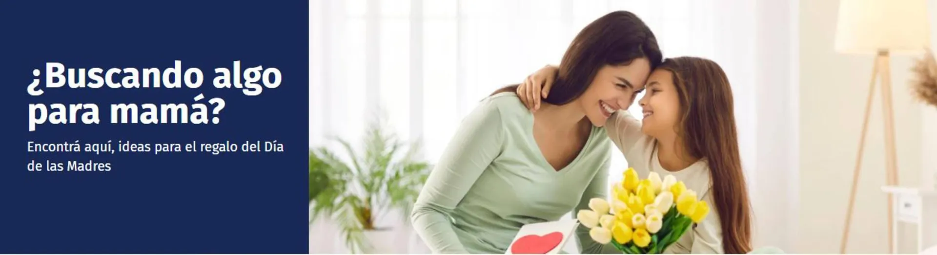 Catálogo PriceSmart - 1