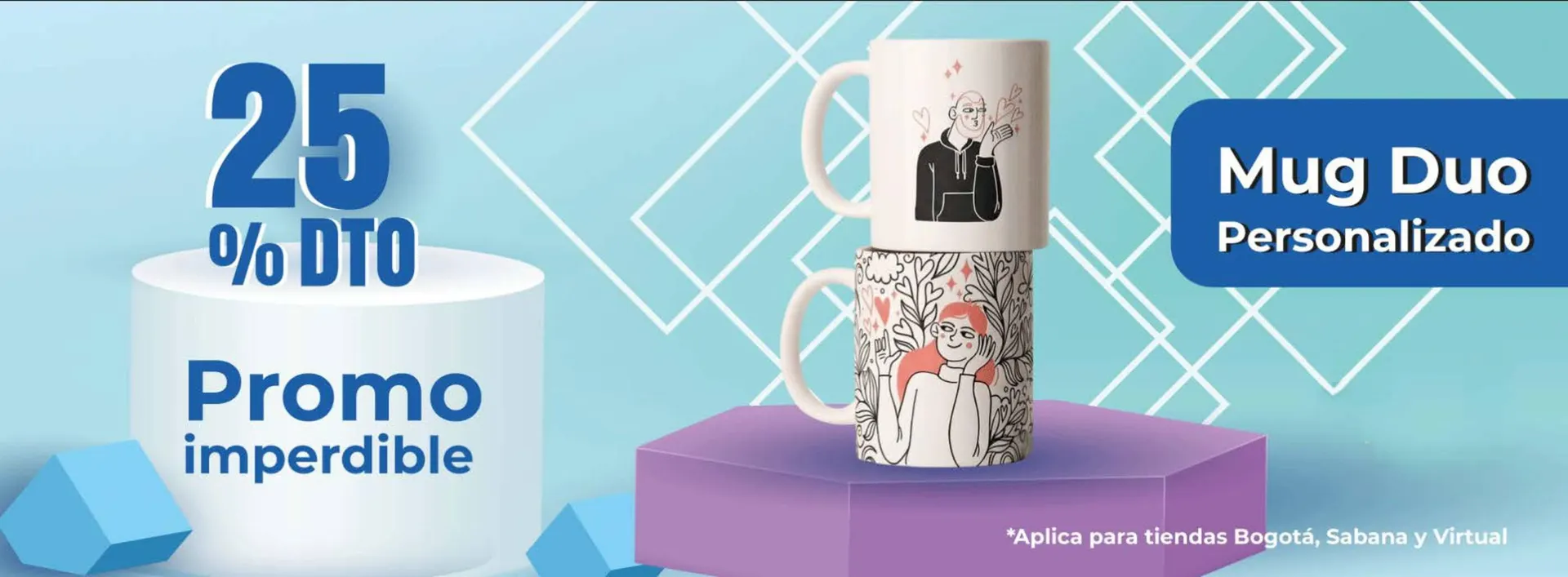 Catalogo de Catálogo Auros 26 de febrero al 8 de marzo 2026 - Pag 1