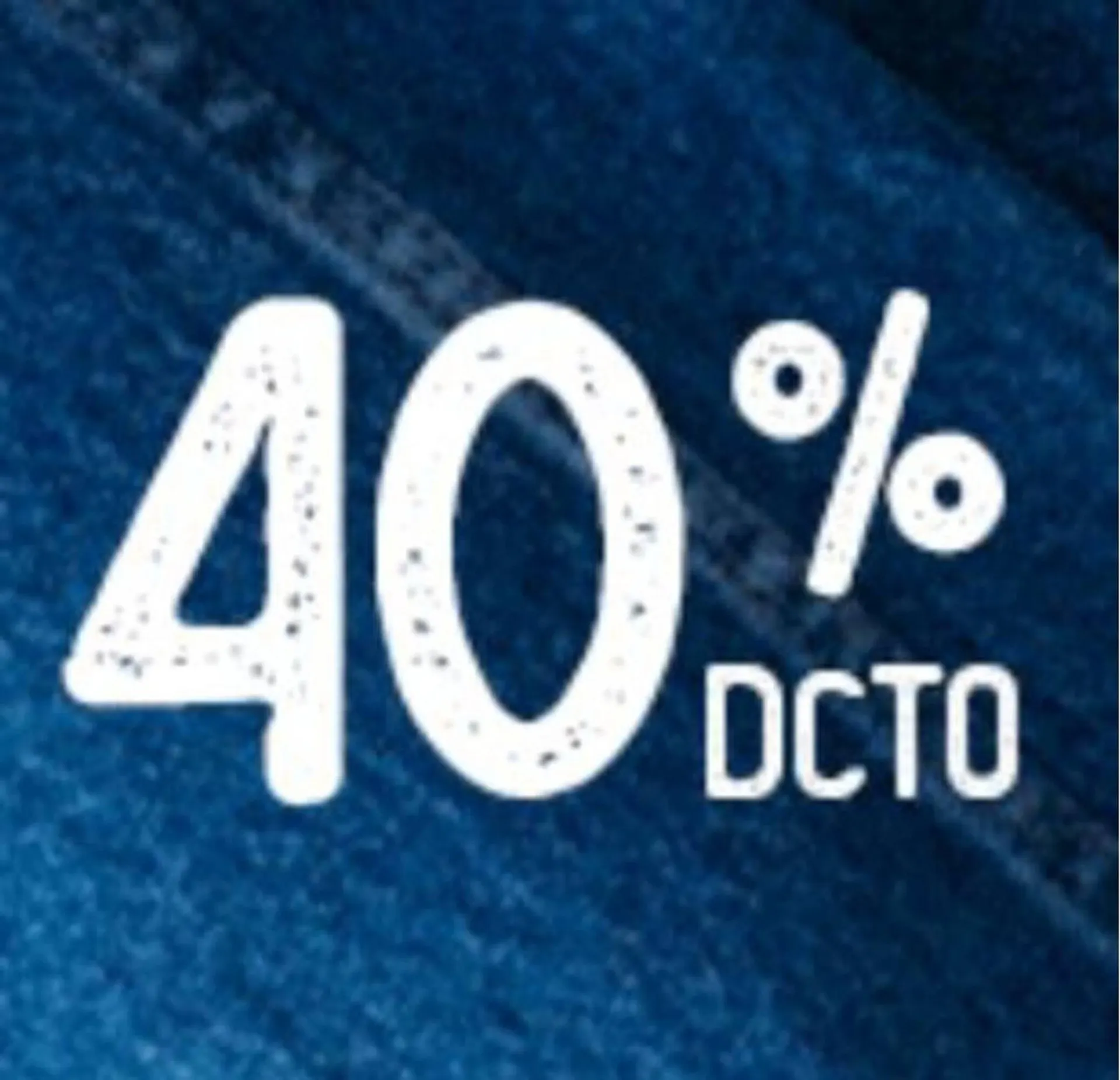 Catalogo de Catálogo Americanino 18 de abril al 24 de abril 2025 - Pag 2