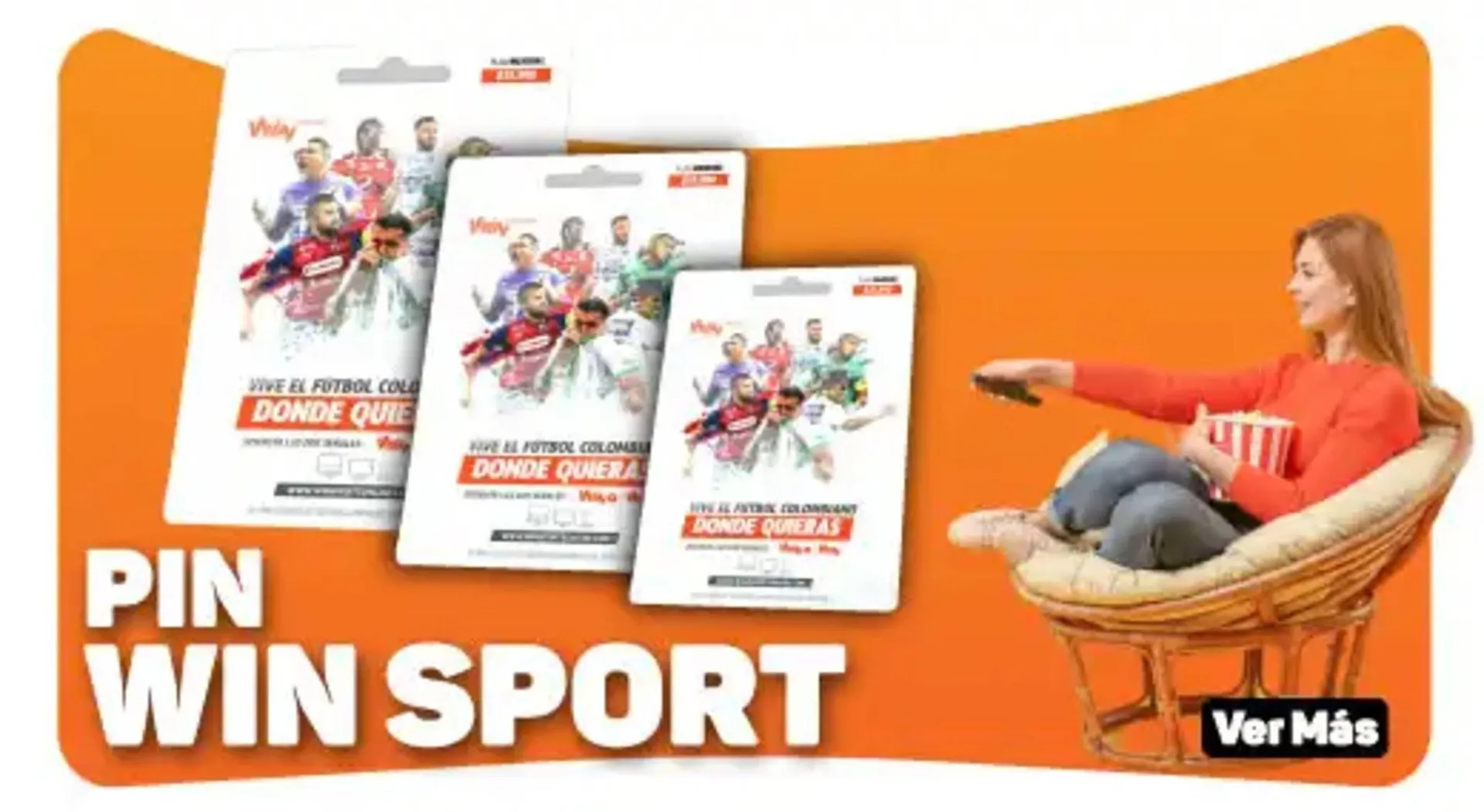 Catalogo de Catálogo Alkosto 9 de agosto al 23 de agosto 2024 - Pag 9