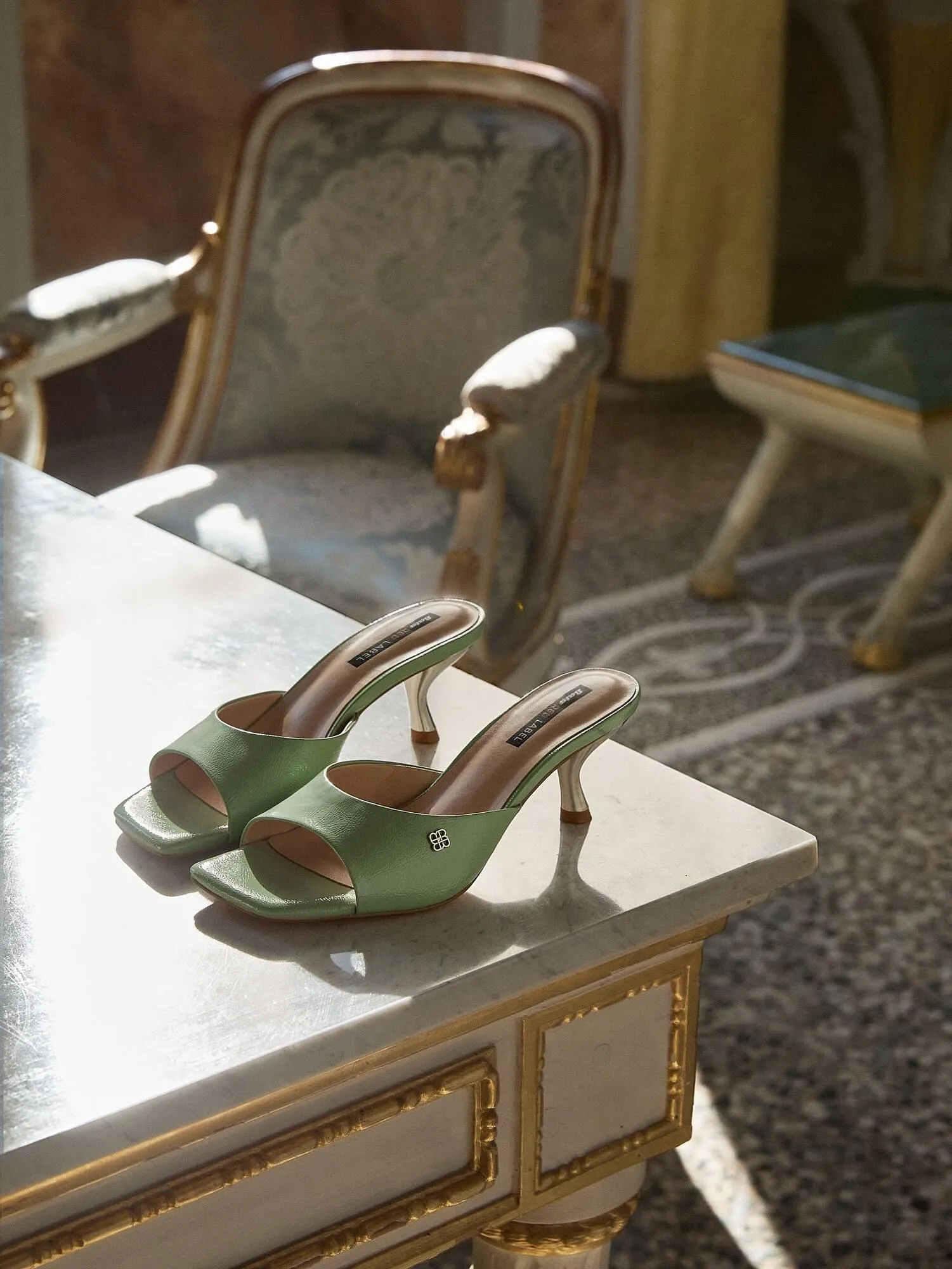 Catalogo de Catálogo Bata 11 de junio al 17 de junio 2025 - Pag 2