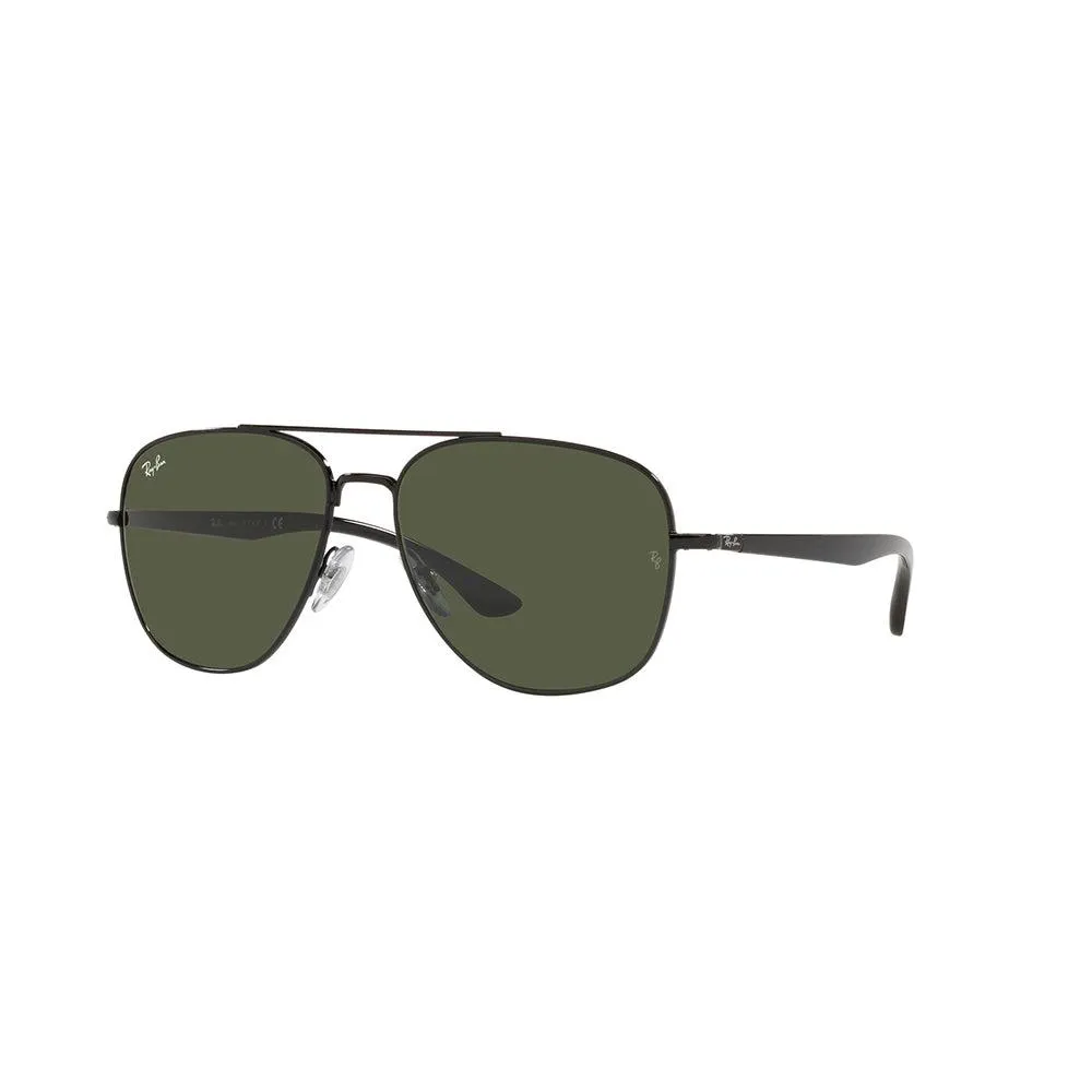 Ray-Ban 3683