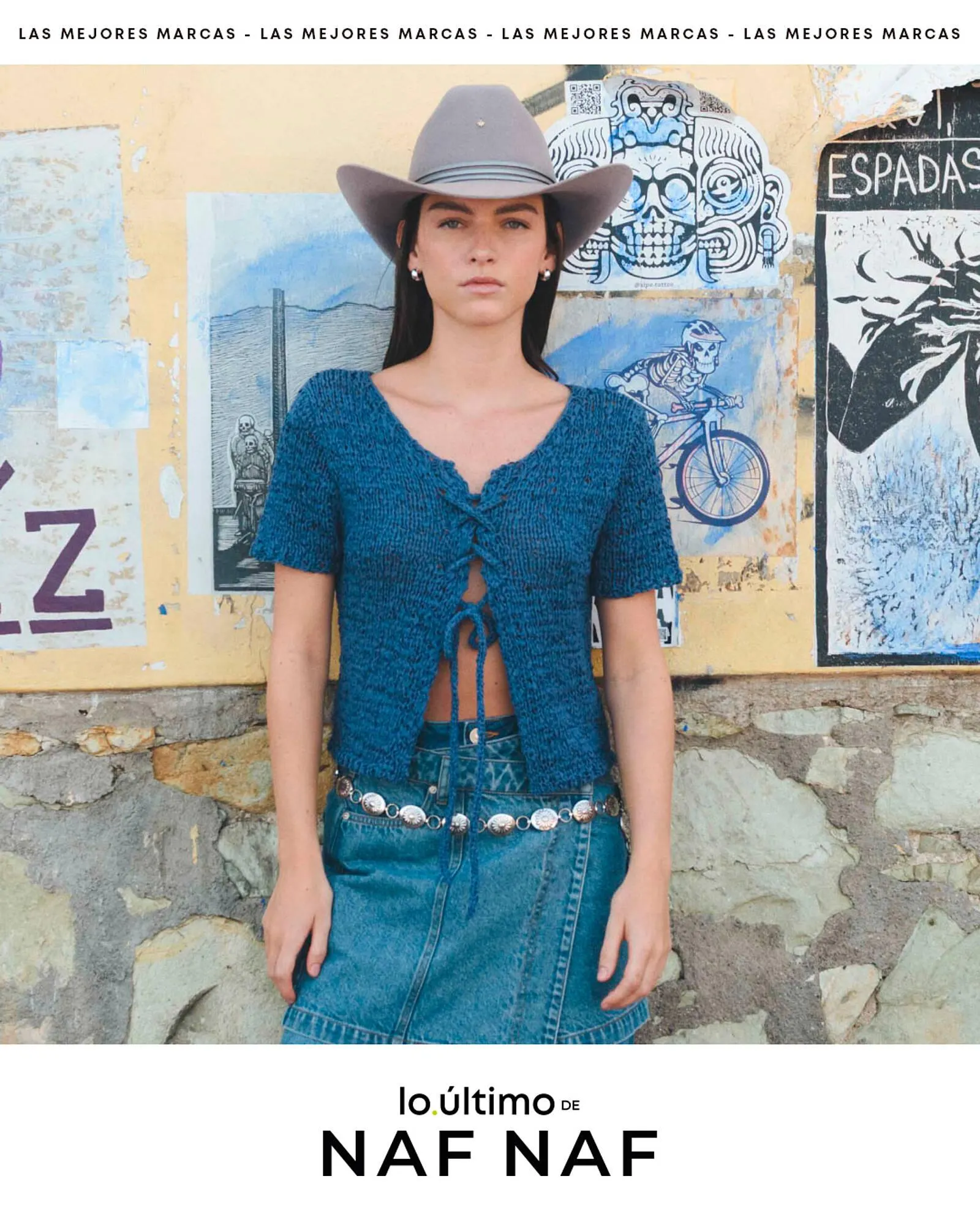 Catalogo de Catálogo Falabella 8 de julio al 8 de julio 2025 - Pag 1