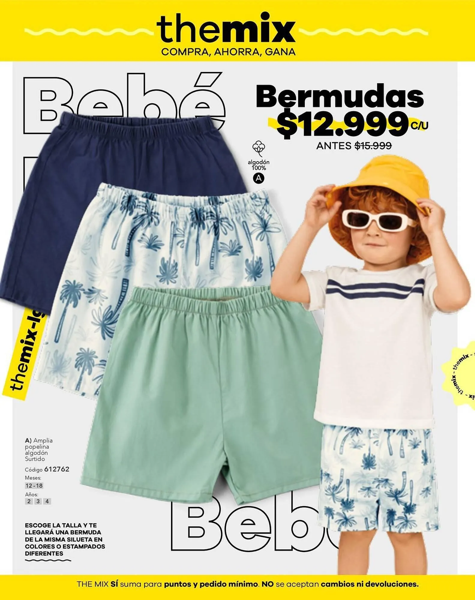 Catalogo de Catálogo Loguin 14 de enero al 15 de febrero 2025 - Pag 205