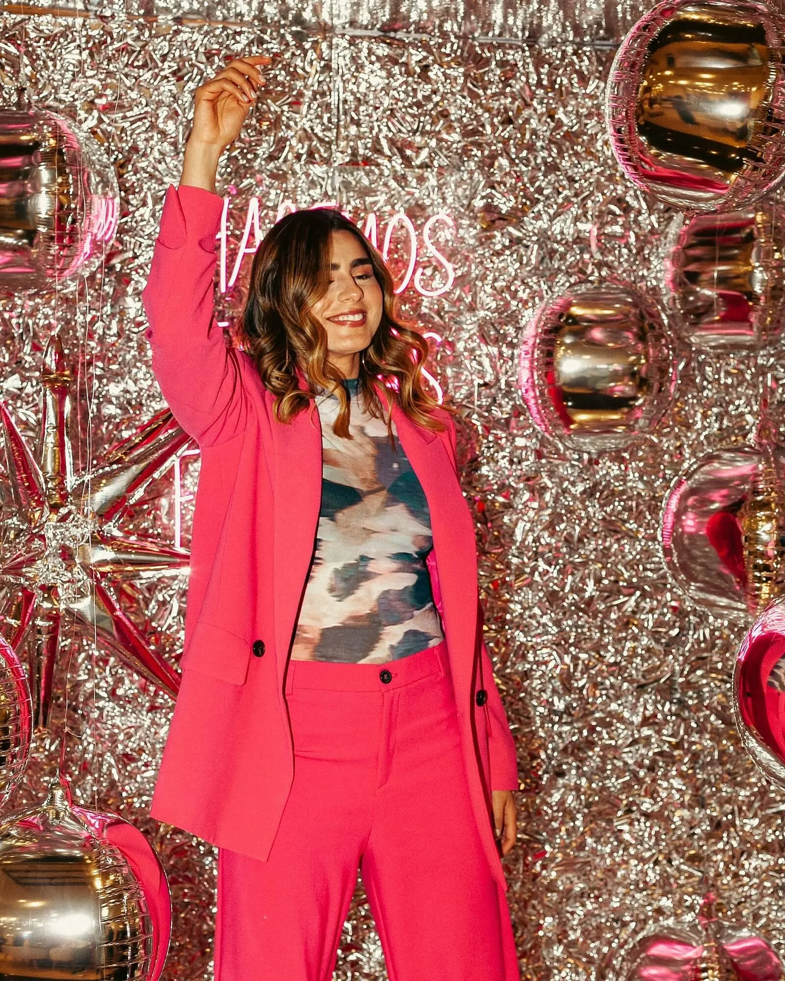 Catalogo de Catálogo Muebles Jamar 20 de julio al 20 de julio 2025 - Pag 3