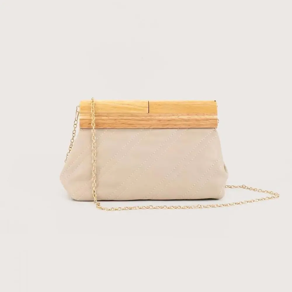 MANOS LIBRES DAMARA KLMFS917B