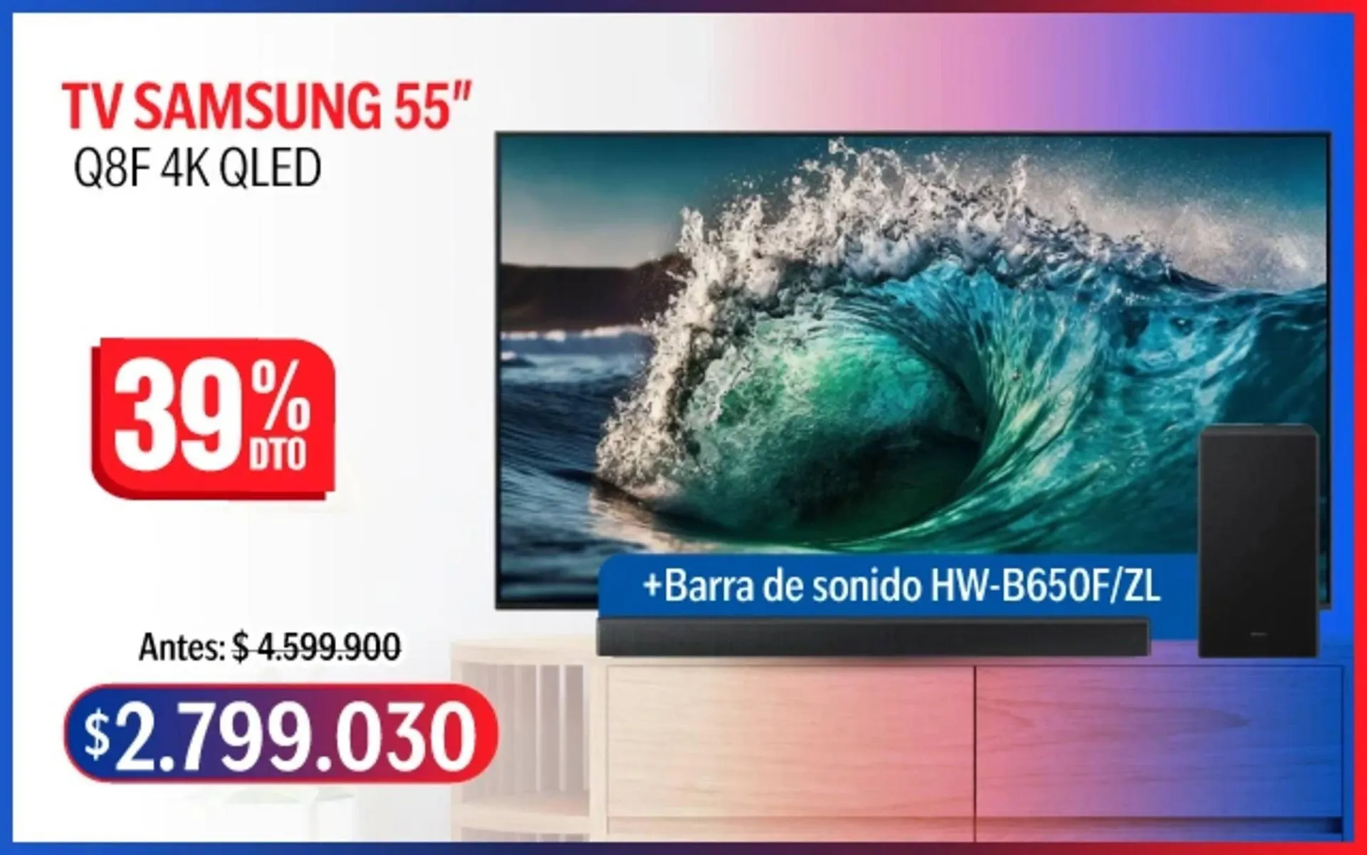 Catalogo de Catálogo Ktronix 12 de octubre al 18 de octubre 2025 - Pag 4