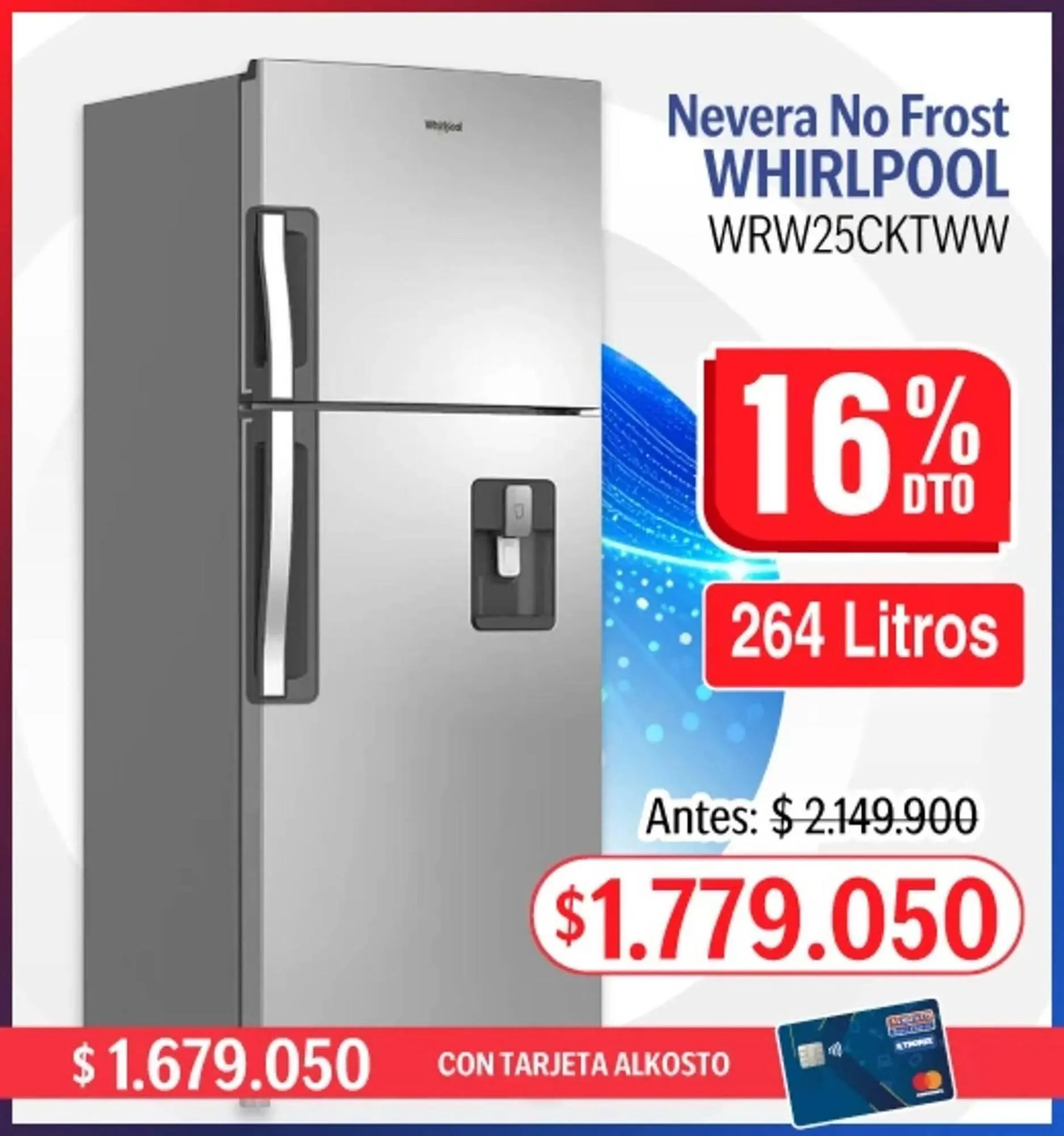 Catalogo de Catálogo Ktronix 13 de octubre al 27 de octubre 2025 - Pag 9