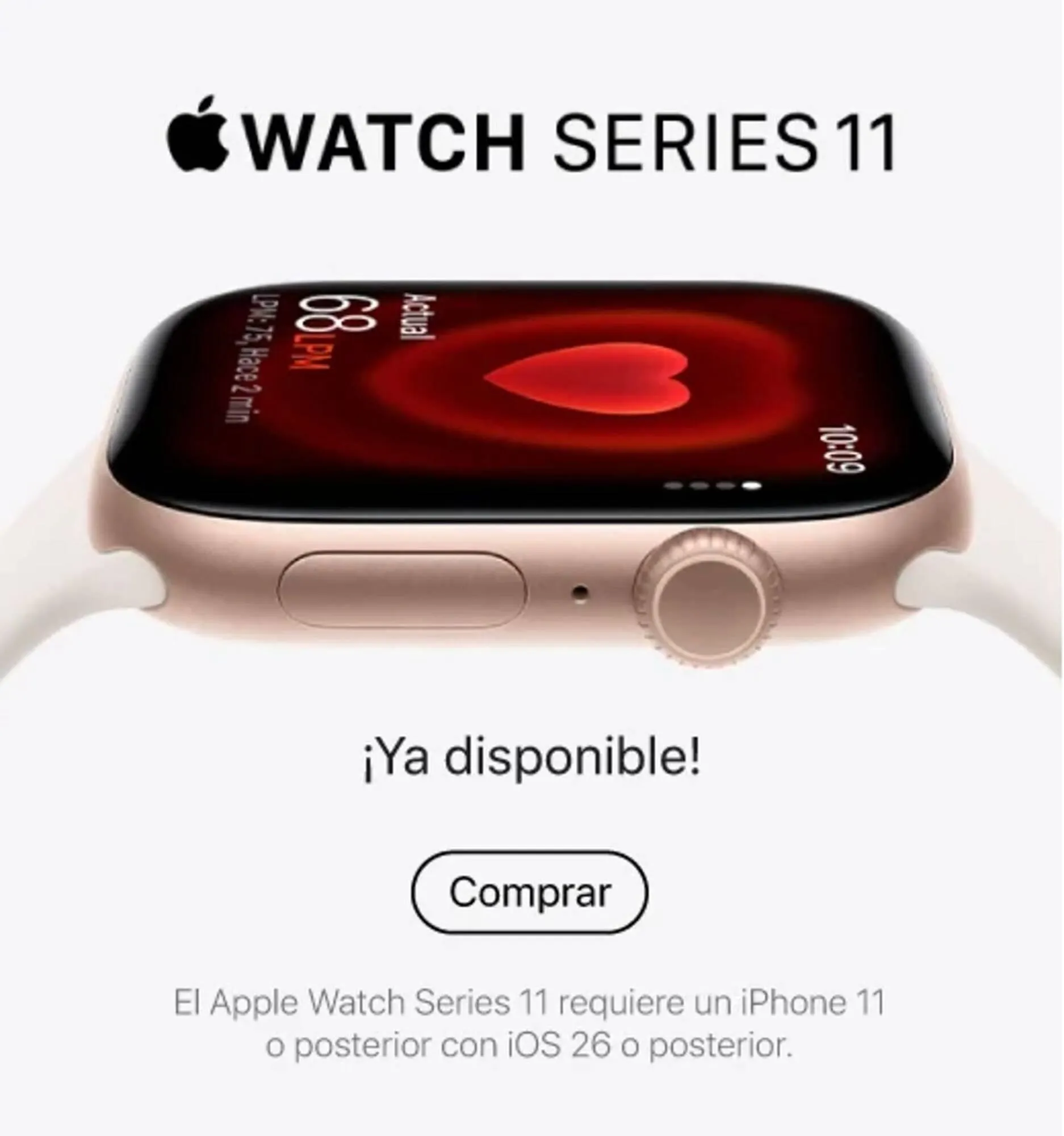 Catalogo de Catálogo Ktronix 25 de octubre al 8 de noviembre 2025 - Pag 21