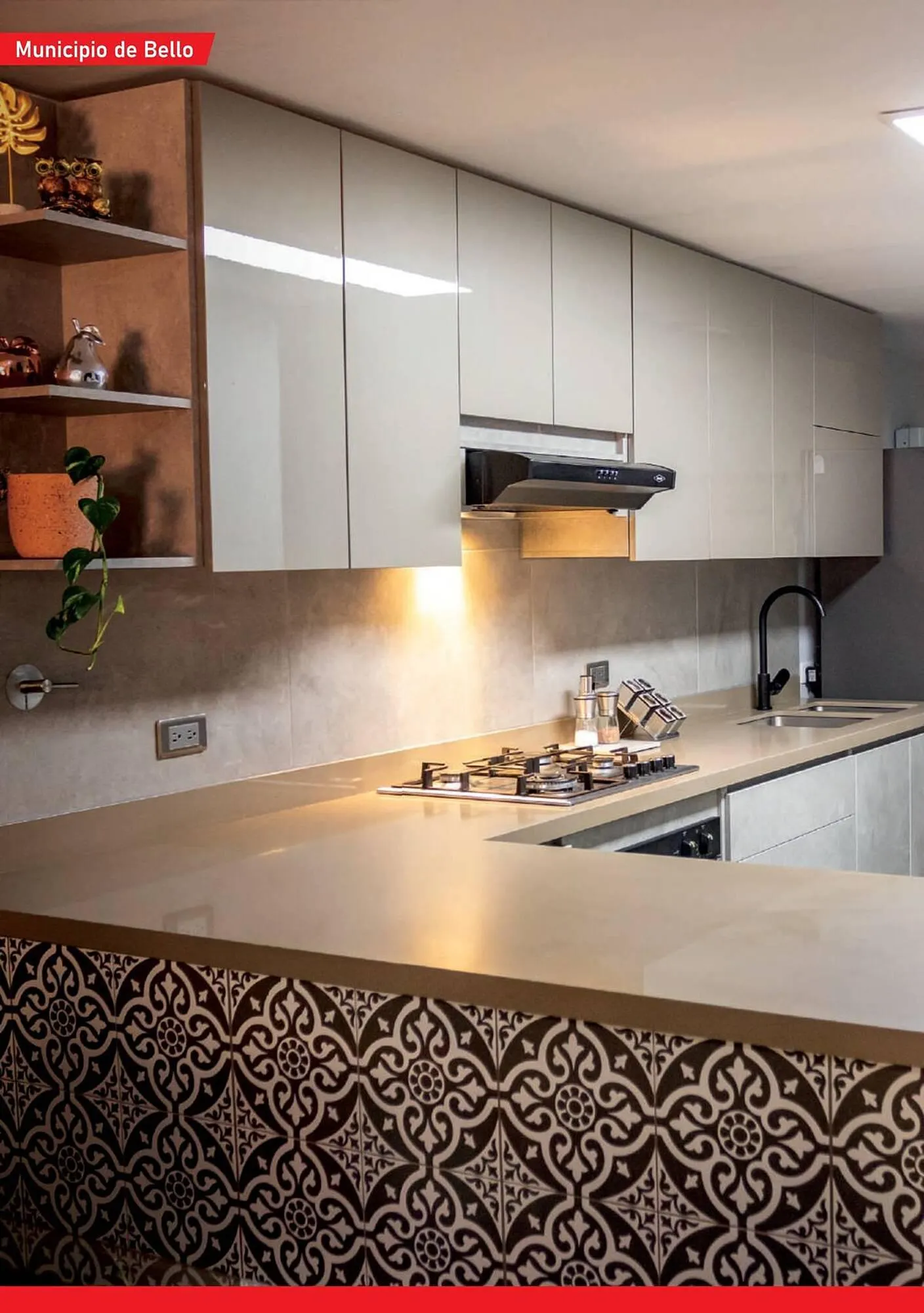 Catalogo de Catálogo Bodegas Pisende 15 de enero al 31 de diciembre 2024 - Pag 34