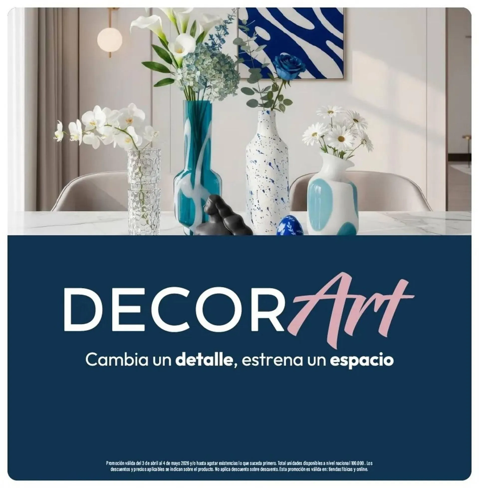 Catálogo Home Sentry - 1