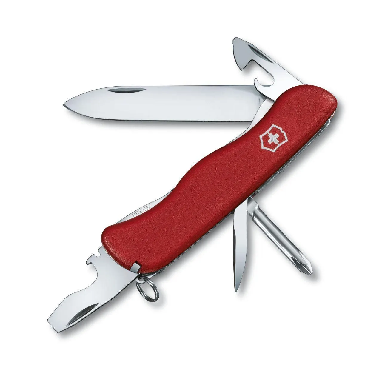 NAVAJA VICTORINOX ADVENTURER 0.8453