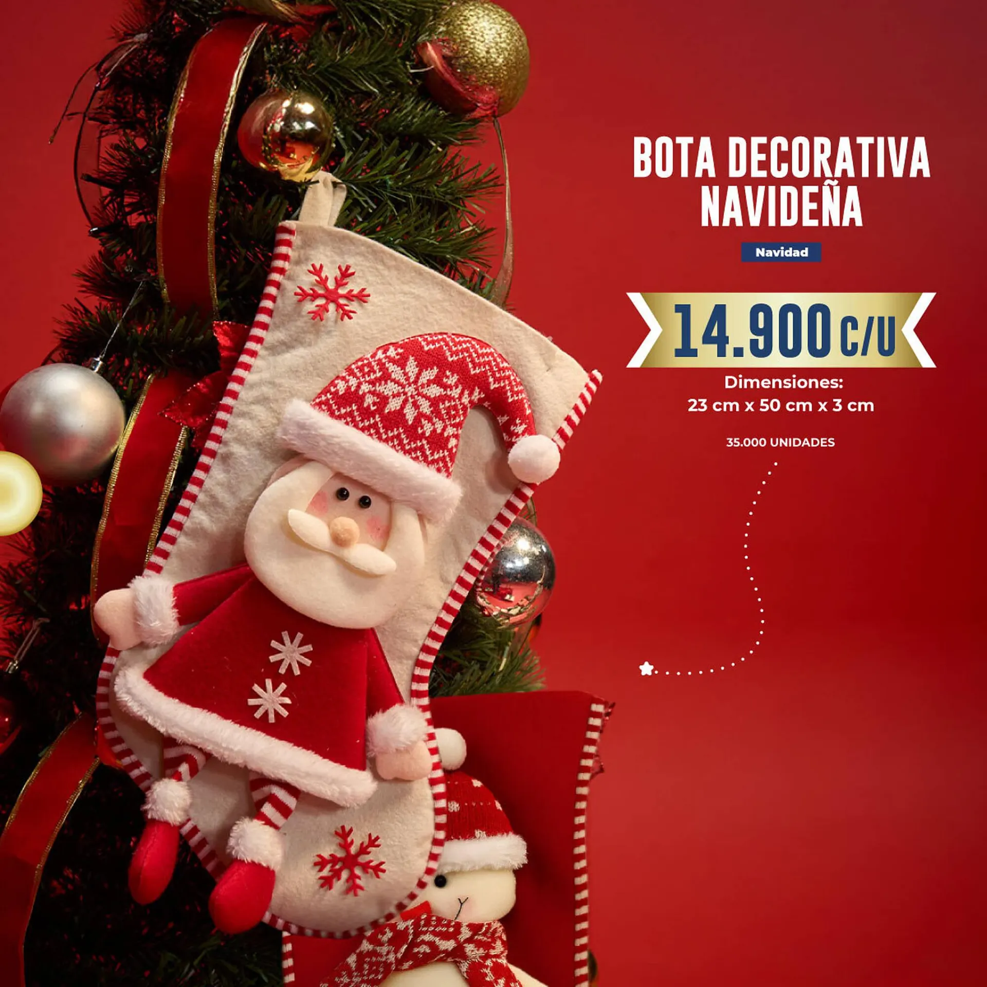 Catalogo de Catálogo Tiendas D1 1 de noviembre al 21 de noviembre 2025 - Pag 4