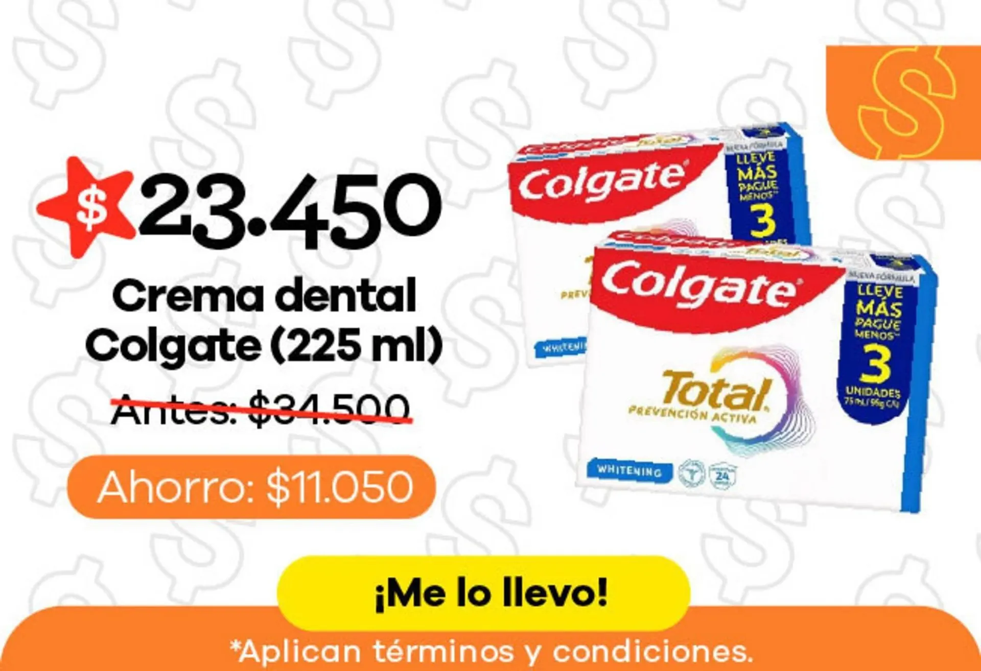 Catalogo de Catálogo Éxito 5 de febrero al 28 de febrero 2026 - Pag 4