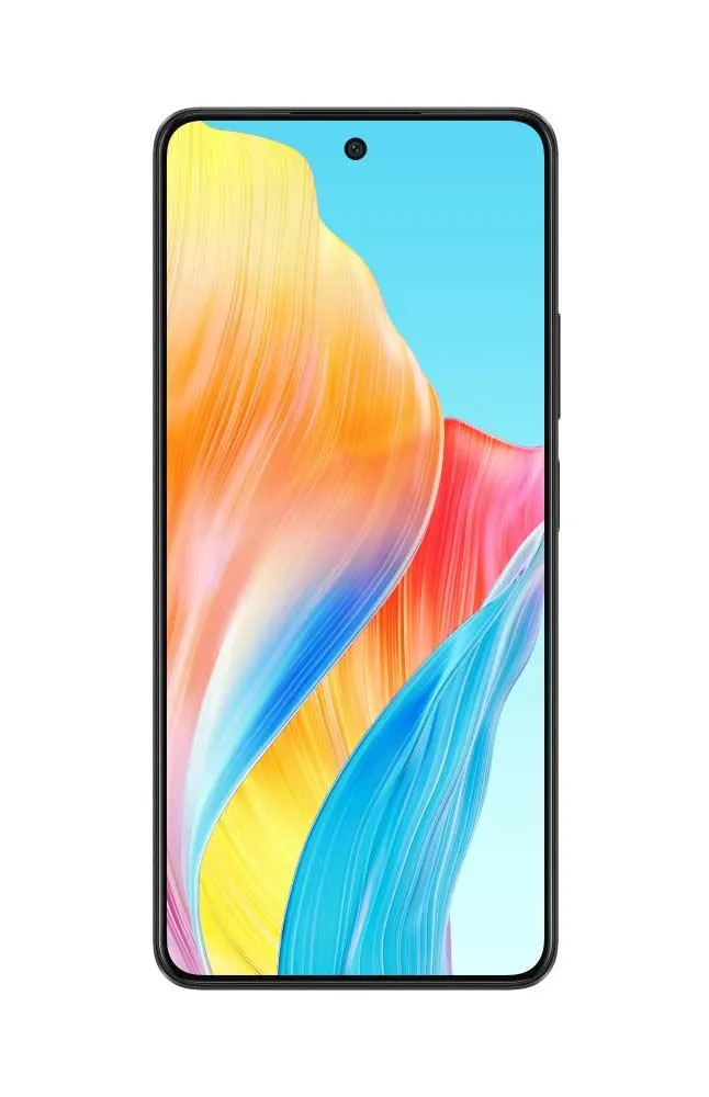Celular Oppo A58 128GB