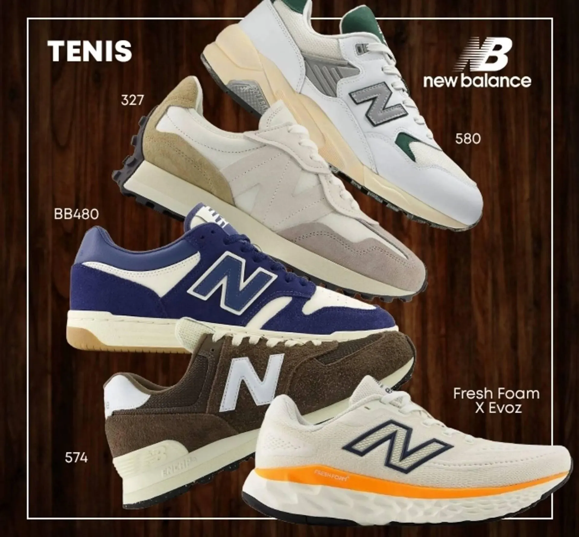 Catalogo de Catálogo Falabella 5 de junio al 30 de junio 2025 - Pag 16