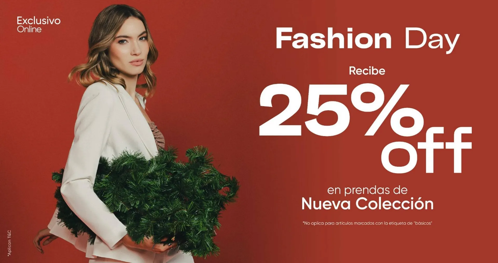 Catalogo de Catálogo ELA 12 de noviembre al 23 de noviembre 2025 - Pag 1