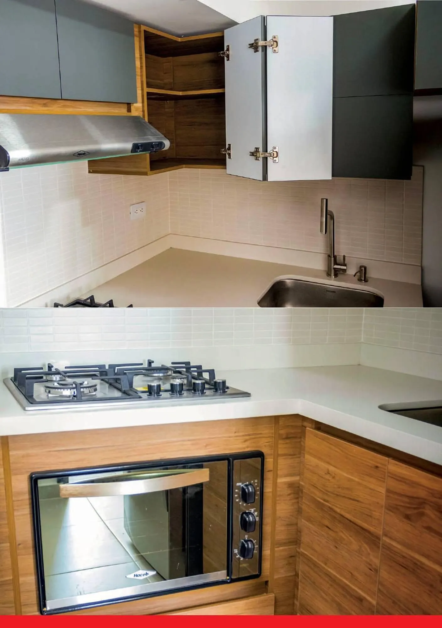 Catalogo de Catálogo Bodegas Pisende 15 de enero al 31 de diciembre 2024 - Pag 31