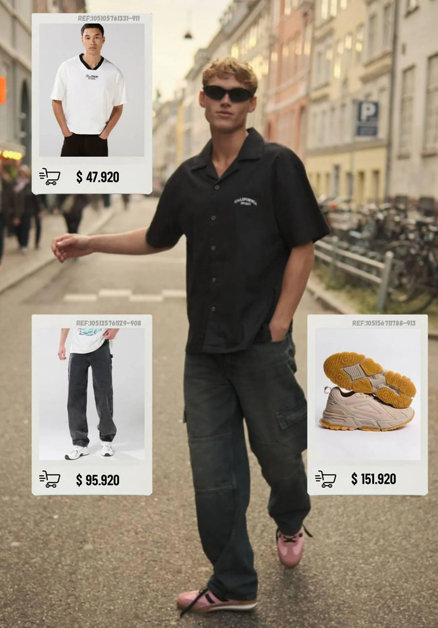 Catalogo de Catálogo Koaj 1 de junio al 30 de junio 2026 - Pag 25