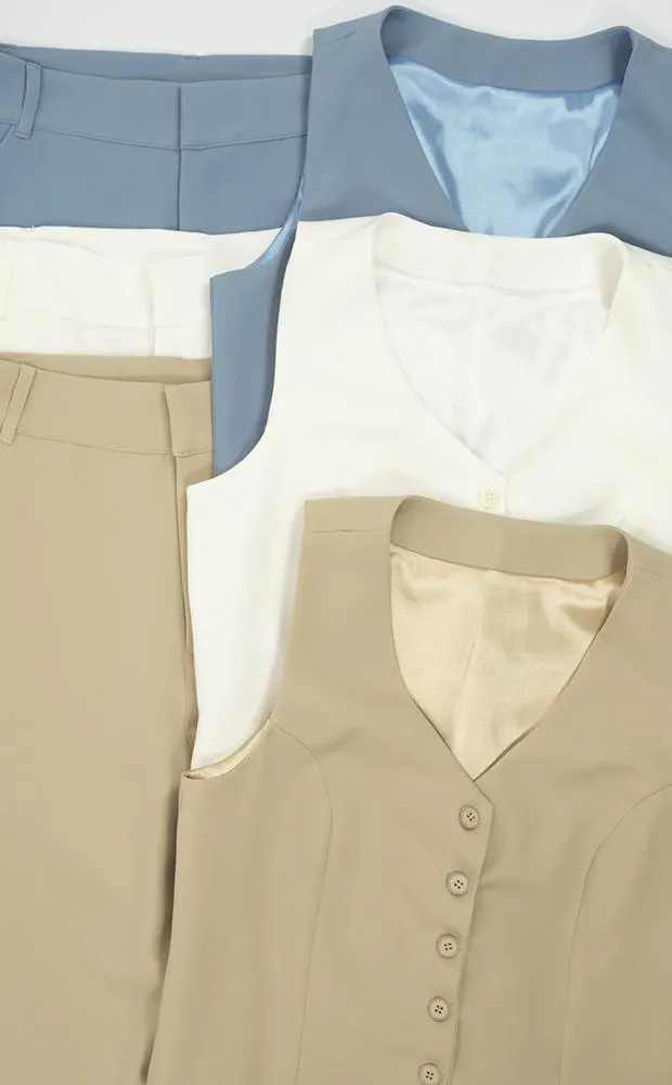 Conjunto Ref. K1023750