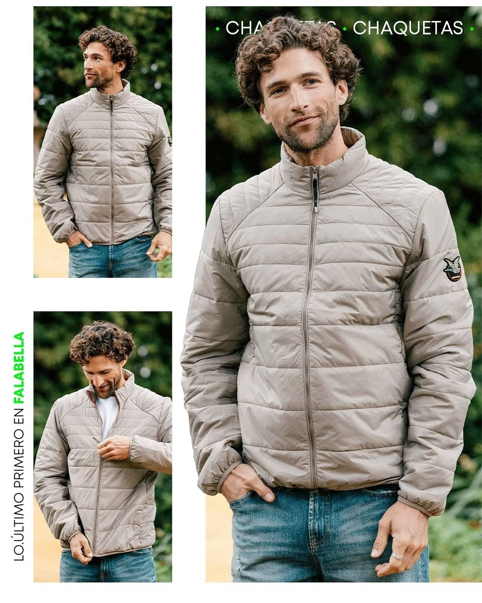 Catalogo de Catálogo Falabella 12 de febrero al 28 de febrero 2026 - Pag 2