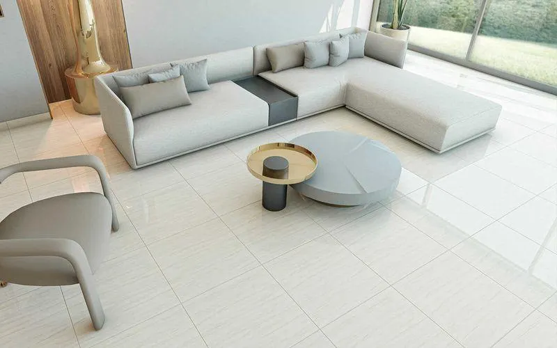 Diamante Hortensia CyR 60X60