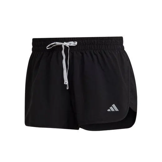 Short Mujer Adidas Performance Run It Short