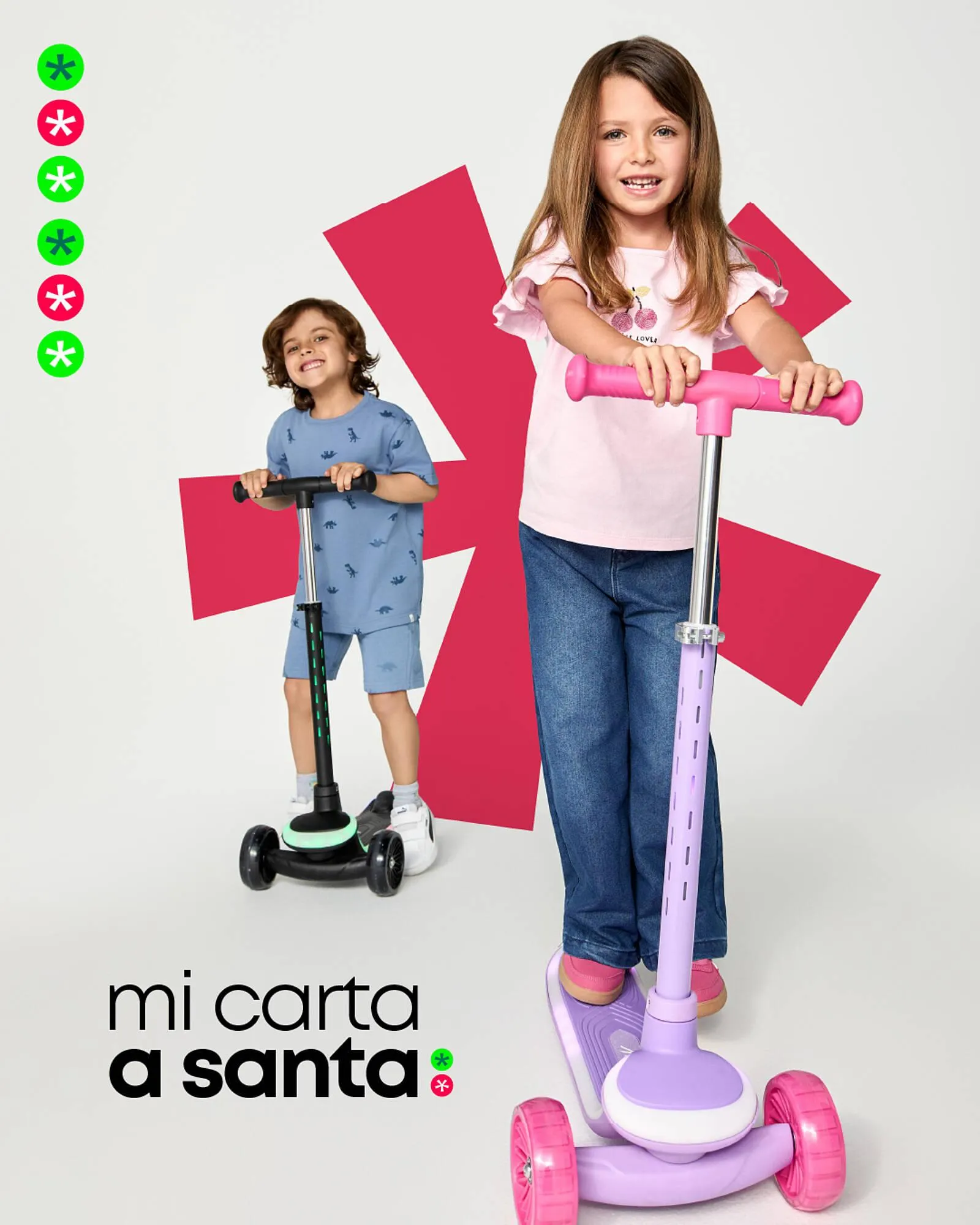 Catalogo de Catálogo Falabella 6 de diciembre al 10 de diciembre 2025 - Pag 1