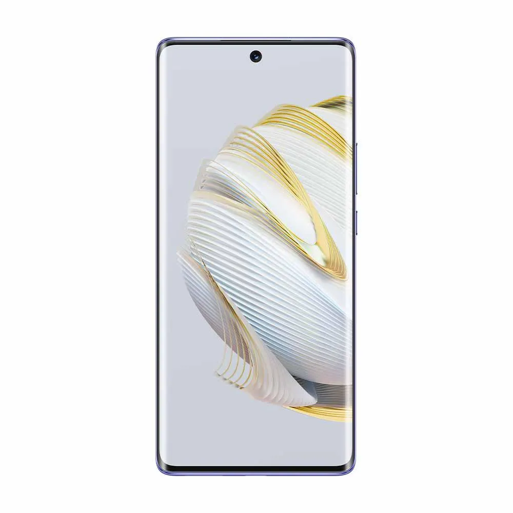 Celular Huawei Nova 10 128GB