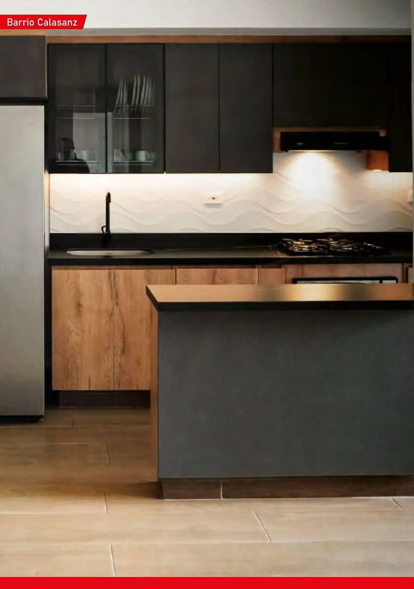 Catalogo de Catálogo Bodegas Pisende 24 de octubre al 31 de diciembre 2025 - Pag 37