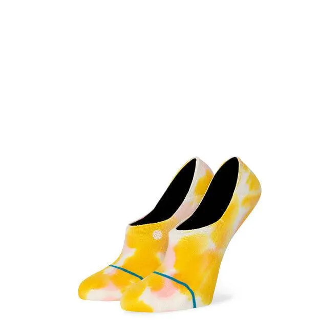 Medias Stance Astute